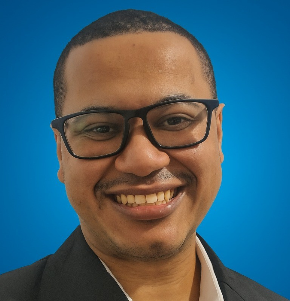 Ruben Souza