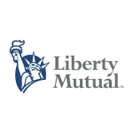 liberty-mutual-logo-vector